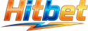 Hitbet